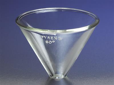 41243003_6240_A.jpg