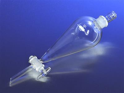 41243020_6400_A.jpg