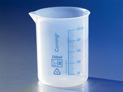 41243849_1000P-250ml-PP-beaker_A.jpg