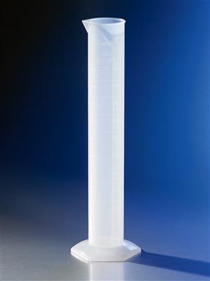 41243870_3022P-graduated-cylinder_A.jpg