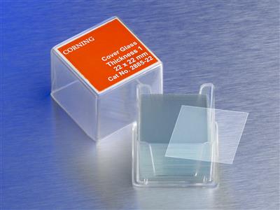 41244213_corningCoverGlassNo1Square_A.jpg
