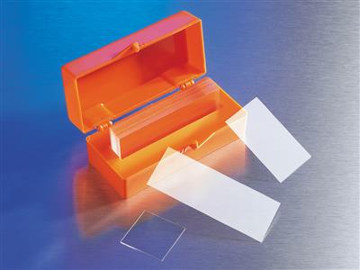 41244224_corningCoverGlassNo112Rectangle_A.jpg