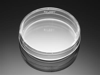 41245149_corningBioCoatPolyDLysineDishes_A.jpg