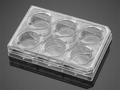 41245363_corningBioCoatGelatinPlates_A.jpg