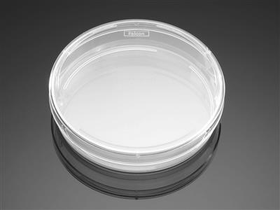 41245364_corningBioCoatGelatinDishes_A.jpg