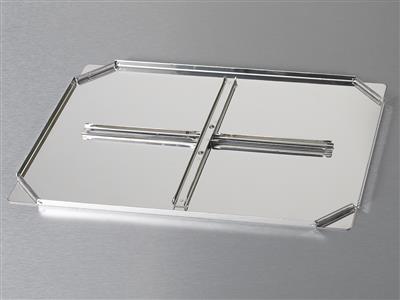 41245580_48010-Platform-for-4-microplates_A.jpg