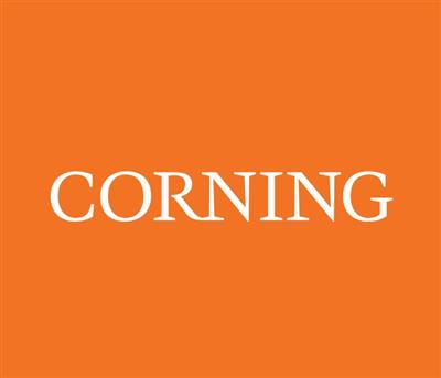 41245703_logo_corning.jpg