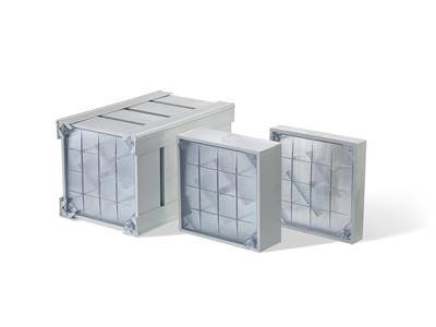 41245767_corningCellCubeSystems_A.jpg
