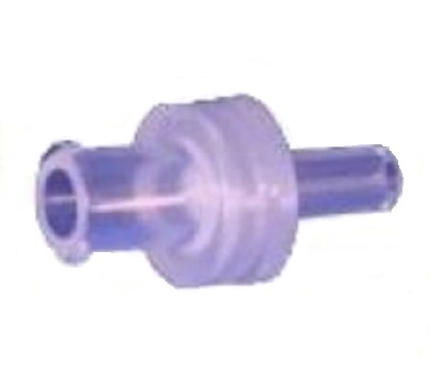 41311587_4mmflt.jpg