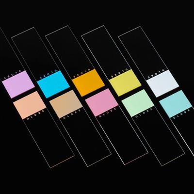 41351262_white-1380colors.jpg