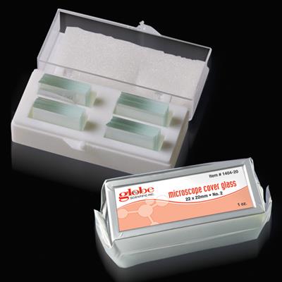 41351300_CoverSlips.jpg