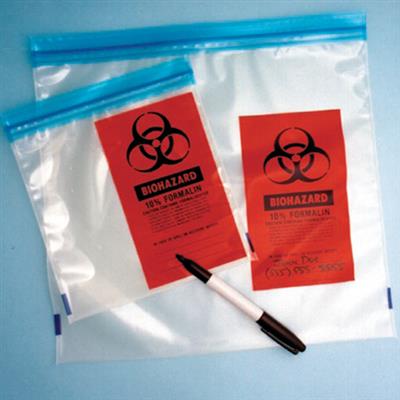 41351712_Formalin.Bags.jpg