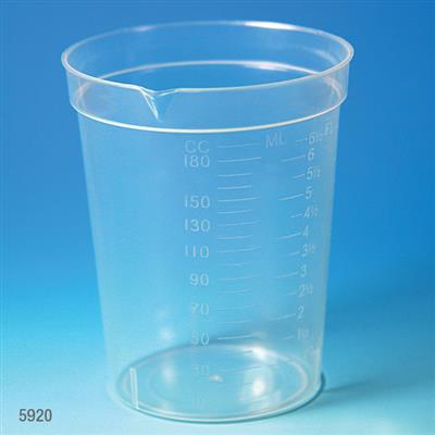 41351776_5920.jpg