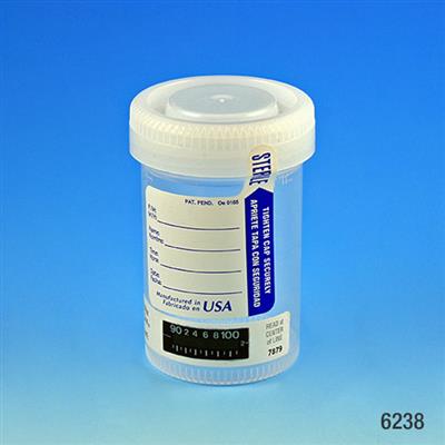 41351865_6238.jpg
