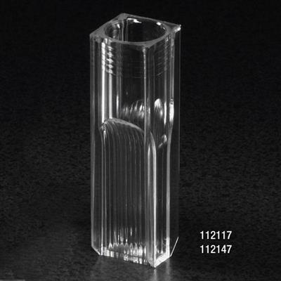 41352322_112117-112147.jpg