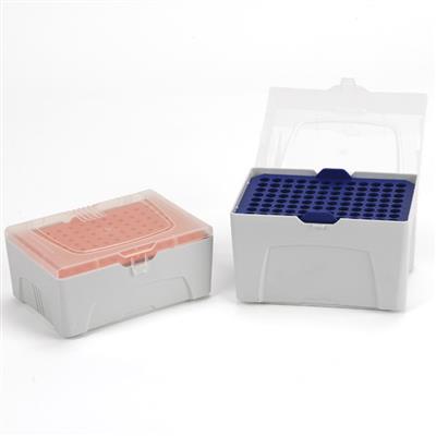 41353083_Empty-Boxes.jpg