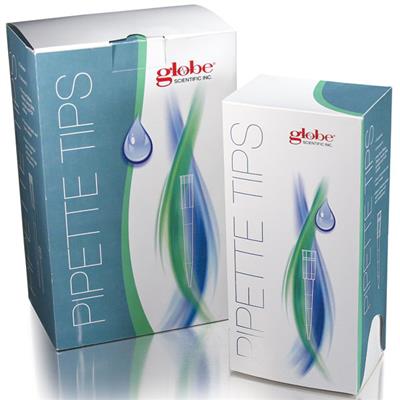 41353086_2-Boxes-1.jpg
