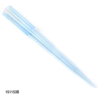 41353237_151153B_alt1.jpg