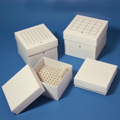 41353298_3090.jpg