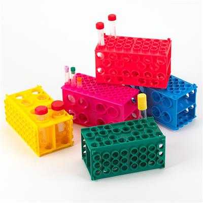 41354670_456945-Series.jpg