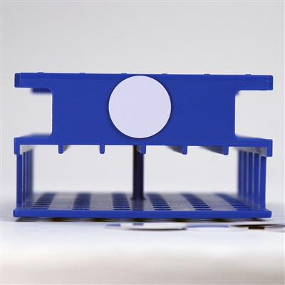 41354692_rfid1.jpg