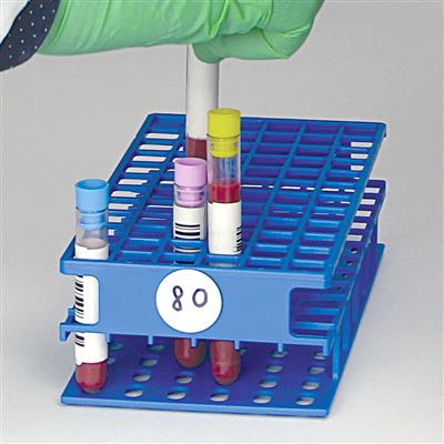 41354695_RFID_Rack.jpg