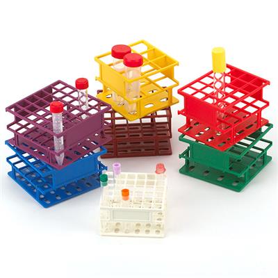 41354714_Wireless-Half-Racks.jpg