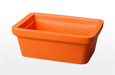 41361099_1.jpg