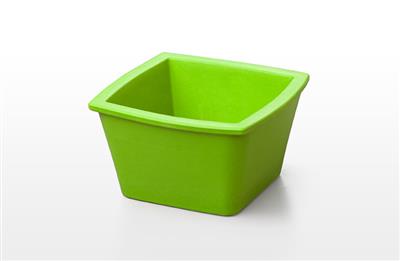 41361121_1.jpg