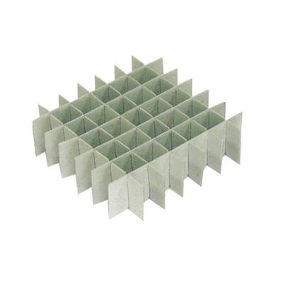 45012038_Cell-Dividers-1.jpg