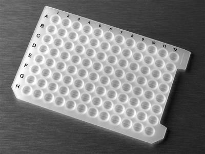 47011021_AM-2ML-RD_A.jpg
