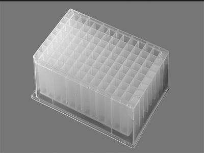 47011225_P-2ML-SQ-C_A.jpg