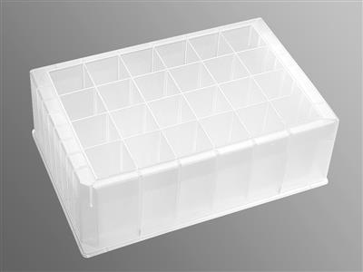 47011385_P-DW-10ML-24-C-S_A.jpg