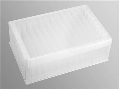 47011444_RES-MW12-HP_A.jpg