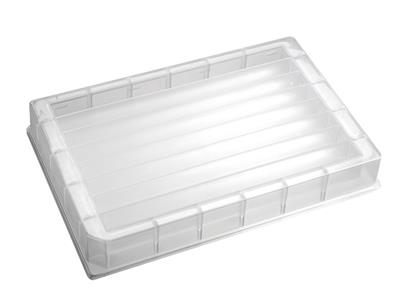 47011451_RES-MW8-LP-SI_A.jpg