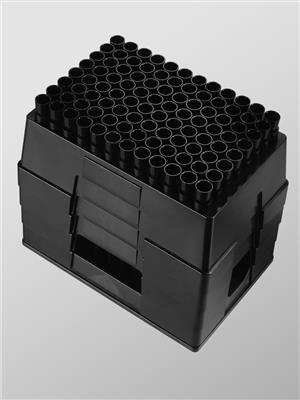 47012123_HT-NESTED-FOUR-STACK_A.jpg