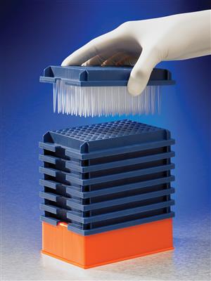 47012203_EV-50-STK-AXY-tips-rack_A.jpg