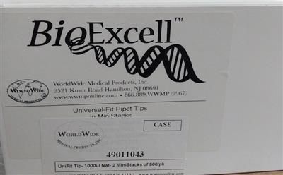 49011043_49011043-2.jpg