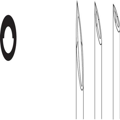 49061089_1.jpg