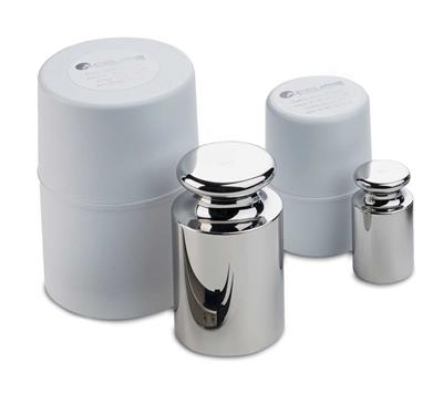 50022426_w1000-weights.jpg