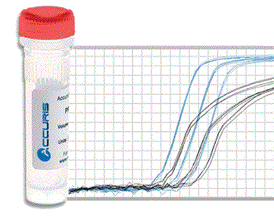 50022600_qmaxprobe1.jpg