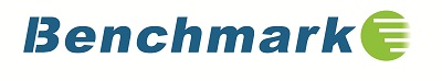 50022675_logo_benchmark.jpg