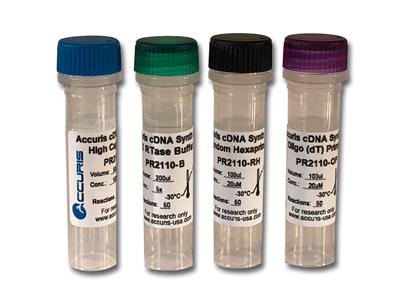 50022788_Accuris-1st-Strang-cDNA-flex-kit.jpg