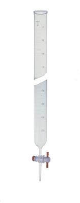 50041324_1.jpg