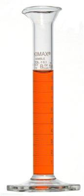 50041469_1.jpg