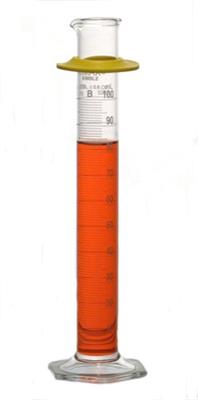 50041470_1.jpg
