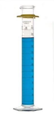 50041485_1.jpg