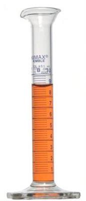 50041496_1.jpg