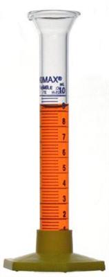 50041507_1.jpg