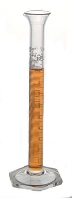 50041523_1.jpg